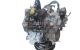 Motor K9K 722 Nissan Micra (K12) 1.5 Di (82 cv)