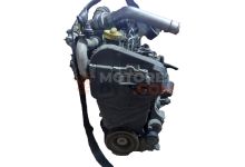 Motor k9k 724 Renault Megane II 1.5 dCi (86 cv) 2004