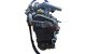 Motor k9k 724 Renault Megane II 1.5 dCi (86 cv)