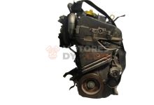 Motor k9k 724 Renault Megane II 1.5 dCi (86 cv) 2004