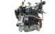 Motor K9K 724 Renault Scenic II 1.5 dCi (86cv)