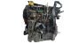 Motor K9K 729 Renault Megane II 1.5 dCi (101 cv)
