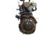 Motor K9K 729 Renault Megane II 1.5 dCi (101 cv)