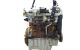 Motor K9K 729 Renault Megane II 1.5 dCi (101 cv)