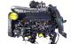 Motor K9K 729 Renault Megane II 1.5 dCi (101 cv)