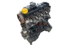Motor k9k 732 Nissan Qashqai 1.5 dCi (103 cv) 2009