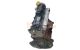 Motor k9k 732 Nissan Qashqai 1.5 dCi (103 cv)