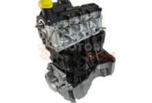 Motor K9K 732 Renault Laguna III 1.5 dCi (110 cv) 2007