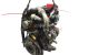 Motor k9k 732 Renault Scenic II 1.5 dCI (106 cv)