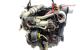 Motor k9k 732 Renault Scenic II 1.5 dCI (106 cv)