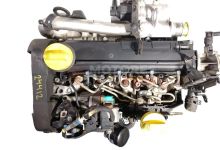 Motor K9K 750 Renault Modus 1.5 dCi (68 cv)