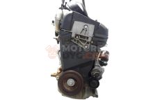 Motor K9K 750 Renault Modus 1.5 dCi (82 cv)