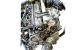 Motor k9k 752 Renault Clio III 1.5 dCi 8V (86 cv)