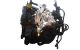 Motor K9K 752 Renault Clio III 1.5 dCi 8V (86 cv)