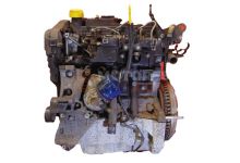Motor K9K 764 Renault Clio III 1.5 dCi 8V (105 cv) 2006