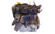 Motor K9K 764 Renault Clio III 1.5 dCi 8V (105 cv)