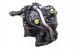 Motor K9K 764 Renault Modus 1.5 dCi (86 cv)