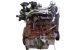 Motor K9K 766 Renault Clio III 1.5 dCi 8V (105 cv)