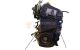Motor K9K 766 Renault Clio III 1.5 dCi 8V (105 cv)