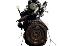 Motor K9K 766 Renault Clio III 1.5 dCi 8V (68 cv) 2008
