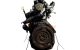 Motor K9K 766 Renault Clio III 1.5 dCi 8V (68 cv)
