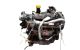 Motor K9K 766 Renault Clio III 1.5 dCi 8V (68 cv)