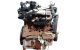 Motor K9K 766 Renault Clio III 1.5 dCi 8V (68 cv)