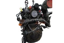 Motor K9K 766 Renault Clio III 1.5 dCi 8V (68 cv) 2009