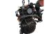 Motor K9K 766 Renault Clio III 1.5 dCi 8V (68 cv)