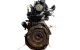 Motor K9K 766 Renault Clio III 1.5 dCi 8V (86 cv)
