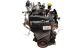 Motor K9K 766 Renault Clio III 1.5 dCi 8V (86 cv)