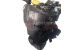 Motor K9K 766 Renault Modus 1.5 dCi (82 cv)