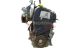 Motor K9K 768 Renault Clio III 1.5 dCi (65cv)