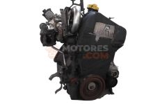 Motor K9K 768 Renault Clio III 1.5 dCi 8V (105 cv)