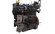 Motor K9K 768 Renault Clio III 1.5 dCi 8V (105 cv)