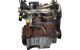 Motor K9K 768 Renault Clio III 1.5 dCi 8V (68 cv)