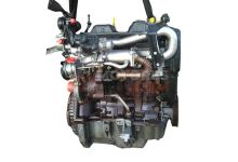 Motor K9K 768 Renault Clio III 1.5 dCi 8V (68 cv)