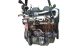 Motor K9K 768 Renault Clio III 1.5 dCi 8V (68 cv)