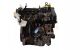 Motor K9K 768 Renault Clio III 1.5 dCi 8V (68 cv)