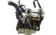 Motor K9K 768 Renault Clio III 1.5 dCi 8V (68 cv)