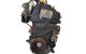 Motor K9K 768 Renault Clio III 1.5 dCi 8V (68 cv)