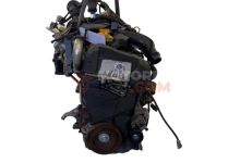Motor K9K 768 Renault Clio III 1.5 dCi 8V (86 cv) 2008