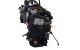 Motor K9K 768 Renault Clio III 1.5 dCi 8V (86 cv)