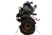 Motor K9K 768 Renault Clio III 1.5 dCi 8V (86 cv) 2008