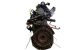 Motor K9K 768 Renault Clio III 1.5 dCi 8V (86 cv)