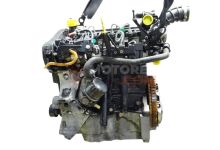 Motor K9K 768 Renault Clio III 1.5 dCi 8V (86 cv) 2006