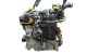 Motor K9K 768 Renault Clio III 1.5 dCi 8V (86 cv)