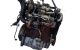 Motor K9K 768 Renault Clio III 1.5 dCi 8V (86 cv)