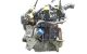 Motor K9K 768 Renault Clio III 1.5 dCi 8V (86 cv) Automatico