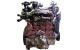 Motor K9K 768 Renault Clio III 1.5 dCi 8V (86 cv) Automatico